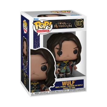 Funko Pop Moment Deluxe #01 - Home Alone - Home Alone (Exclusive) :  Amazon.se: Leksaker