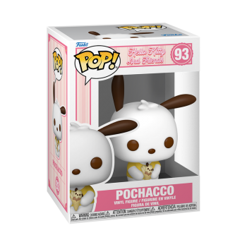 Funko