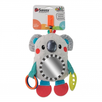 Baby Toys Buy in XS Leksaker online store XS Leksaker