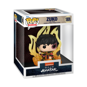 Funko Pop Moment Deluxe #01 - Home Alone - Home Alone (Exclusive) :  Amazon.se: Leksaker