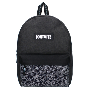 FORTNITE backpack Renegade