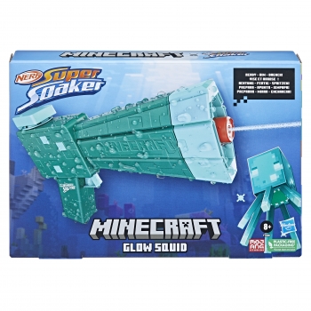 Cheap online super soakers
