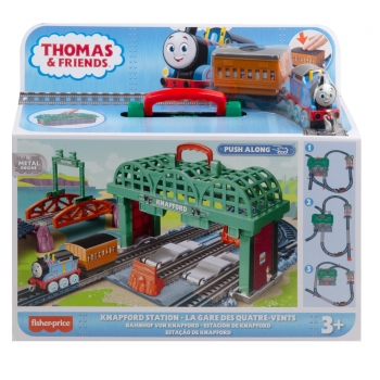 Buy toy train outlet set