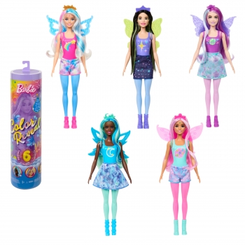 Barbie girl hotsell toys online shopping