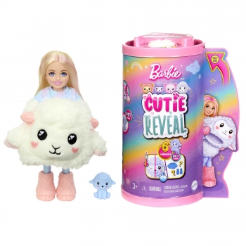 Barbie store store online