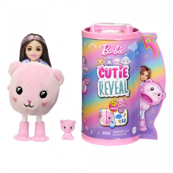 Barbie doll new arrivals online store