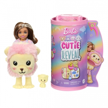 Barbie cheap store online