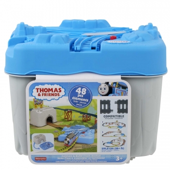 Toy Trains Train Sets for Kids XS Leksaker
