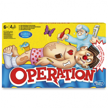 Risk board game smyths hot sale